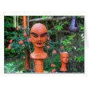 Search for halloween birthday cards Funny