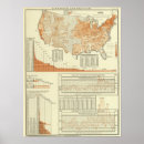 Search for colour chart posters States
