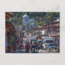 Search for el salvador postcards Central america