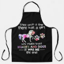 Search for horseback riding aprons Horses