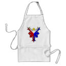 Search for filipino aprons Pinoy