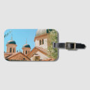 Search for nicholas accessories Mediaeval