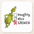 Search for naughty coasters Merry christmas