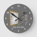 Search for dance clocks Mirror
