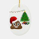 Search for emoji christmas tree decorations Emoticon