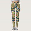 Search for arab men Arabesque