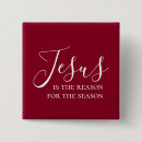 Search for season badges Jesus