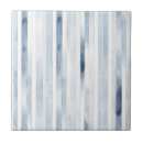 Search for watercolor tiles Blue and white