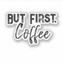 Search for i love latte stickers For her