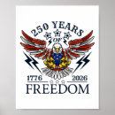 Search for com posters Flag