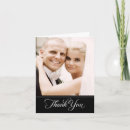 Search for scallop cards Elegant