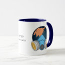 Search for save the planet mugs Warming