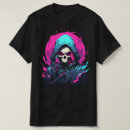 Search for neo clothing Horror