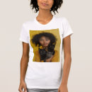 Search for meme womens tshirts Lady