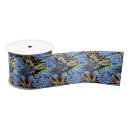 Search for cornflower blue ribbon Flowers