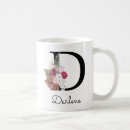 Search for initial d mugs Modern