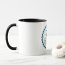 Search for dds mugs Student