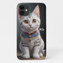 Search for vintage floral design iphone cases Roses