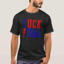 Search for cuck Fhina