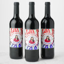 Search for diy wine labels Birthday