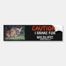 Search for fawn bumper stickers Animals