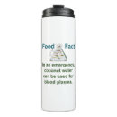 Search for plasma mugs Blood