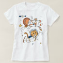 Search for spaceship tshirts Cute