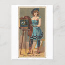 Search for 48 postcards Vintage