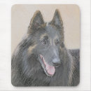 Search for berger electronics Dog