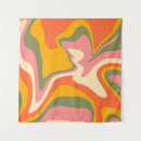 Search for vintage tapestries Retro