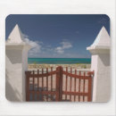 Search for turks caicos mouse mats Vacation