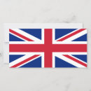 Search for union jack cards British flag