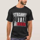 Search for bahrain tshirts Birthday