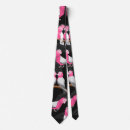 Search for galahs accessories Bird