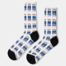 Search for gamer socks Gaming