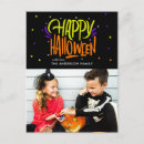 Search for holiday postcards Picture