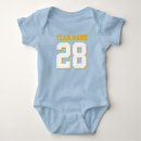 Search for baby bodysuits Baby boy