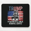 Search for remove mouse mats Democrat