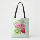 Search for refreshment bags Watermelon