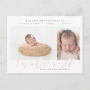 Search for bird pictures invitations Baby