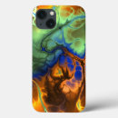 Search for fire ipad cases Flames