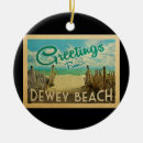 Search for dewey Delaware