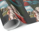Search for prayer wrapping paper Jesus