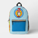 Search for hat laptop bags Dr seuss