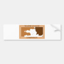 Search for deserts bumper stickers Military
