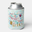 Search for funny christmas can coolers Drinking
