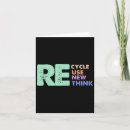 Search for reuse cards Turkey amnesty