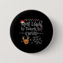 Search for caroling badges Xmas