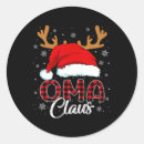 Search for elf hat stickers Funny christmas