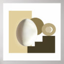 Search for bauhaus design posters Modern